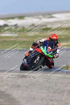 media/Mar-24-2025-2WTD (Mon) [[55b4b08488]]/B Group/1020am (Sunset)/